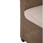 ΣΕΤ ΣΑΛΟΝΙ ΔΕΞΙΑ ΓΩΝΙΑ ΤΡΑΠΕΖΙ CARSON HM6078 02 ΜΟΚΑ ΣΥΝΘ RATTAN-ΜΑΞΙΛΑΡΙΑ c489566