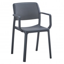 ΠΟΛΥΘΡΟΝΑ ΕΞ ΧΩΡΟΥ COMFEE HM6102 03 ΓΚΡΙ ΠΟΛΥΠΡΟΠΥΛΕΝΙΟ 54x57x83Υεκ c489572 ΠΟΛΥΘΡΟΝΑ ΕΞ ΧΩΡΟΥ COMFEE HM6102 03 ΓΚΡΙ ΠΟΛΥΠΡΟΠΥΛΕΝΙΟ 54x57x83Υεκ c489572