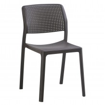 ΚΑΡΕΚΛΑ ΕΞΩΤ ΧΩΡΟΥ COMFEE HM6101 09 ΚΑΦΕ ΠΟΛΥΠΡΟΠΥΛΕΝΙΟ 41x57x82Υ εκ c489577 ΚΑΡΕΚΛΑ ΕΞΩΤ ΧΩΡΟΥ COMFEE HM6101 09 ΚΑΦΕ ΠΟΛΥΠΡΟΠΥΛΕΝΙΟ 41x57x82Υ εκ c489577
