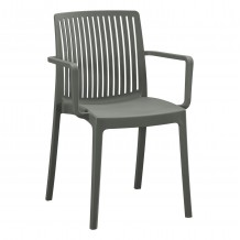ΠΟΛΥΘΡΟΝΑ ΠΟΛΥΠΡΟΠΥΛΕΝΙΟΥ IDA HM6127 04 DARK OLIVE 41 3x54 2x81 8Υεκ c489586 ΠΟΛΥΘΡΟΝΑ ΠΟΛΥΠΡΟΠΥΛΕΝΙΟΥ IDA HM6127 04 DARK OLIVE 41 3x54 2x81 8Υεκ c489586