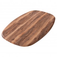 ΕΠΙΦΑΝΕΙΑ ΤΡΑΠΕΖΙΟΥ WERZALIT HM5916 10 INDIAN SHESMAN 146X94 εκ c489639