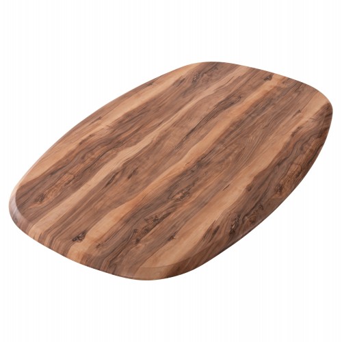 ΕΠΙΦΑΝΕΙΑ ΤΡΑΠΕΖΙΟΥ WERZALIT HM5916 10 INDIAN SHESMAN 146X94 εκ c489639