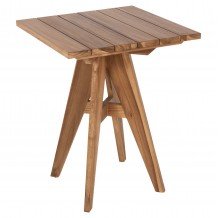 ΤΡΑΠΕΖΙ ΤΕΤΡΑΓΩΝΟ LEO HM9860 11 ΜΑΣΙΦ ΞΥΛΟ ΤΕΑΚ 60x60x75Υεκ c489647 ΤΡΑΠΕΖΙ ΤΕΤΡΑΓΩΝΟ LEO HM9860 11 ΜΑΣΙΦ ΞΥΛΟ ΤΕΑΚ 60x60x75Υεκ c489647