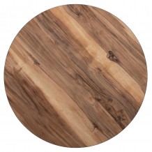 ΕΠΙΦΑΝΕΙΑ ΤΡΑΠΕΖΙΟΥ HPL HM5841 10 INDIAN SHESMAN Φ60 εκ ΠΑΧΟΥΣ 12mm c489652