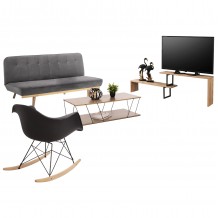 ΣΕΤ ΦΟΙΤΗΤΙΚΟ 4ΤΜΧ HM11984 c489707