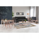 ΣΕΤ ΦΟΙΤΗΤΙΚΟ 10ΤΜΧ HM11989 c489710