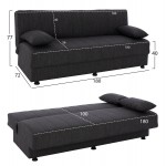 ΣΕΤ ΦΟΙΤΗΤΙΚΟ 10ΤΜΧ HM11989 c489710