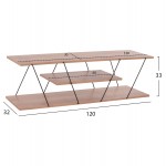 ΣΕΤ ΦΟΙΤΗΤΙΚΟ 10ΤΜΧ HM11989 c489710