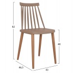 ΣΕΤ ΦΟΙΤΗΤΙΚΟ 10ΤΜΧ HM11989 c489710