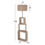 ΣΕΤ ΦΟΙΤΗΤΙΚΟ 10ΤΜΧ HM11989 c489710