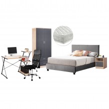 ΣΕΤ ΦΟΙΤΗΤΙΚΟ 6ΤΜΧ HM11992 c489713