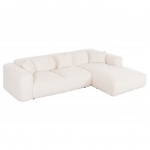 ΚΑΝΑΠΕΣ ΓΩΝΙΑ BRICKEN HM3275 02R ΛΕΥΚΟ ΥΦΑΣΜΑ 110-282x98-160x72Υεκ c489797 ΚΑΝΑΠΕΣ ΓΩΝΙΑ BRICKEN HM3275 02R ΛΕΥΚΟ ΥΦΑΣΜΑ 110-282x98-160x72Υεκ c489797