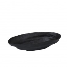 ARTIOM ΜΠΩΛ ΔΙΑΚΟΣΜΗΣΗΣ 38x16x9 ΑΛΟΥΜΙΝΙΟ ΜΑΥΡΟ c489829