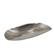 CALAN ΜΠΩΛ ΔΙΑΚΟΣΜΗΣΗΣ 52x20x13 ΑΛΟΥΜΙΝΙΟ ΑΣΗΜΙ c489846