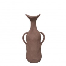 NATHEN ΒΑΖΟ 13x8 5x25 ΑΛΟΥΜΙΝΙΟ ΜΠΕΖ c489851