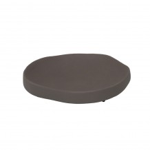 FINTON ΔΙΣΚΟΣ ΔΙΑΚΟΣΜΗΣΗΣ 20x20x6 ΑΛΟΥΜΙΝΙΟ MUD c489884