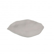 GRANTAS ΔΙΣΚΟΣ ΔΙΑΚΟΣΜΗΣΗΣ 30x21x8 ΑΛΟΥΜΙΝΙΟ ΛΕΥΚΟ c489900