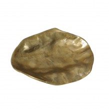 GRANTAS ΔΙΣΚΟΣ ΔΙΑΚΟΣΜΗΣΗΣ 40x31x13 ΑΛΟΥΜΙΝΙΟ ΧΡΥΣΟ c489901