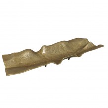 GRANTAS ΔΙΣΚΟΣ ΔΙΑΚΟΣΜΗΣΗΣ 60x21x7 ΑΛΟΥΜΙΝΙΟ ΧΡΥΣΟ c489903