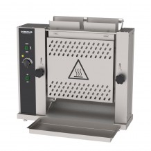 Φρυγανιέρα κάθετη κυλιόμενη ADEK 01M c489912