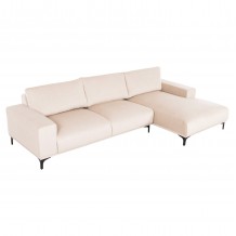 ΚΑΝΑΠΕΣ ΓΩΝΙΑ ΔΕΞΙΑ NOA HM3278 01R ΕΚΡΟΥ ΥΦΑΣΜΑ 288x90-157x67-80Υεκ c489934 ΚΑΝΑΠΕΣ ΓΩΝΙΑ ΔΕΞΙΑ NOA HM3278 01R ΕΚΡΟΥ ΥΦΑΣΜΑ 288x90-157x67-80Υεκ c489934