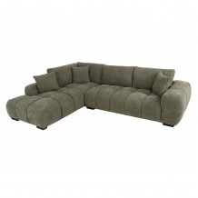 ΚΑΝΑΠΕΣ ΓΩΝΙΑ ΑΡΙΣΤΕΡΗ COVEN HM3266 04L ΠΡΑΣΙΝΟ ΥΦΑΣΜΑ 298x102-208x85Υεκ c489938 ΚΑΝΑΠΕΣ ΓΩΝΙΑ ΑΡΙΣΤΕΡΗ COVEN HM3266 04L ΠΡΑΣΙΝΟ ΥΦΑΣΜΑ 298x102-208x85Υεκ c489938