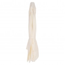 ΑΝΤΑΛΛΑΚΤΙΚΟ ΠΑΝΙ 300Χ300εκ ΓΙΑ ΟΜΠΡΕΛΑ HM6025 01-ΕΚΡΟΥ ΠΟΛΥΕΣΤΕΡΑΣ c490026 ΑΝΤΑΛΛΑΚΤΙΚΟ ΠΑΝΙ 300Χ300εκ ΓΙΑ ΟΜΠΡΕΛΑ HM6025 01-ΕΚΡΟΥ ΠΟΛΥΕΣΤΕΡΑΣ c490026