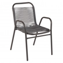 ΠΟΛΥΘΡΟΝΑ ΕΞ ΧΩΡΟΥ AVRIL HM5968 01 ΜΕΤΑΛΛΟ ΚΑΙ ΣΥΝΘ RATTAN ΣΕ ΓΚΡΙ 54 5x56x78Υεκ c490032 ΠΟΛΥΘΡΟΝΑ ΕΞ ΧΩΡΟΥ AVRIL HM5968 01 ΜΕΤΑΛΛΟ ΚΑΙ ΣΥΝΘ RATTAN ΣΕ ΓΚΡΙ 54 5x56x78Υεκ c490032