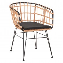 ΠΟΛΥΘΡΟΝΑ ΕΞ ΧΩΡΟΥ ALLEGRA HM5456 11 ΜΕΤΑΛΛΟ ΜΑΞΙΛΑΡΙ ΜΑΥΡΟ-WICKER ΜΠΕΖ 58x61x81Y c490045 ΠΟΛΥΘΡΟΝΑ ΕΞ ΧΩΡΟΥ ALLEGRA HM5456 11 ΜΕΤΑΛΛΟ ΜΑΞΙΛΑΡΙ ΜΑΥΡΟ-WICKER ΜΠΕΖ 58x61x81Y c490045