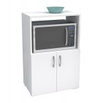 ΝΤΟΥΛΑΠΙ ΚΟΥΖΙΝΑΣ NITO HM18197 01 ΜΕΛΑΜΙΝΗ ΣΕ ΦΥΣΙΚΟ ΧΡΩΜΑ 60x36x92Υεκ c490152