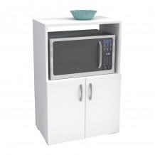 ΝΤΟΥΛΑΠΙ ΚΟΥΖΙΝΑΣ NITO HM18197 01 ΜΕΛΑΜΙΝΗ ΣΕ ΦΥΣΙΚΟ ΧΡΩΜΑ 60x36x92Υεκ c490152