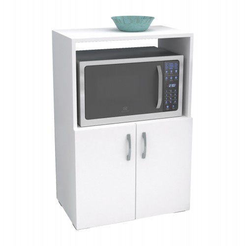 ΝΤΟΥΛΑΠΙ ΚΟΥΖΙΝΑΣ NITO HM18197 01 ΜΕΛΑΜΙΝΗ ΣΕ ΦΥΣΙΚΟ ΧΡΩΜΑ 60x36x92Υεκ c490152