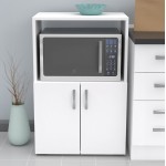 ΝΤΟΥΛΑΠΙ ΚΟΥΖΙΝΑΣ NITO HM18197 01 ΜΕΛΑΜΙΝΗ ΣΕ ΦΥΣΙΚΟ ΧΡΩΜΑ 60x36x92Υεκ c490152