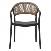 ΠΟΛΥΘΡΟΝΑ ΠΟΛΥΠΡΟΠΥΛΕΝΙΟΥ EVA HM6155 02 ΜΑΥΡΗ ΜΕ ΜΠΕΖ ΣΧΟΙΝΙ 56 5x53x80Υεκ c490198 ΠΟΛΥΘΡΟΝΑ ΠΟΛΥΠΡΟΠΥΛΕΝΙΟΥ EVA HM6155 02 ΜΑΥΡΗ ΜΕ ΜΠΕΖ ΣΧΟΙΝΙ 56 5x53x80Υεκ c490198