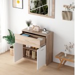 ΣΕΤ ΕΙΣΟΔΟΥ 4ΤΜΧ DIONNE HM21057 ΜΕΛΑΜΙΝΗ ΣΕ ΣΟΝΑΜΑ-ΛΕΥΚΟ c490267