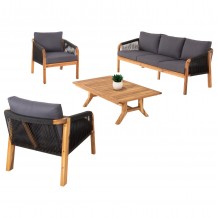 ΣΕΤ ΣΑΛΟΝΙ ΕΞ ΧΩΡΟΥ 4ΤΜΧ ROSSWELL HM6084 01 ΞΥΛΟ ΑΚΑΚΙΑΣ-ΣΧΟΙΝΙ ΜΑΞΙΛΑΡΙΑ ΑΝΘΡΑΚΙ c490278 ΣΕΤ ΣΑΛΟΝΙ ΕΞ ΧΩΡΟΥ 4ΤΜΧ ROSSWELL HM6084 01 ΞΥΛΟ ΑΚΑΚΙΑΣ-ΣΧΟΙΝΙ ΜΑΞΙΛΑΡΙΑ ΑΝΘΡΑΚΙ c490278