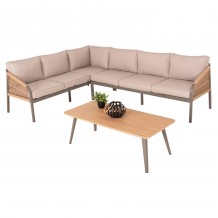 ΣΑΛΟΝΙ ΓΩΝΙΑ ΕΞ ΧΩΡΟΥ MAERLY HM6140 03 ΑΛΟΥΜΙΝΙΟ ΜΑΞΙΛΑΡΙΑ ΣΑΜΠΑΝΙ-ΣΥΝΘ ΣΧΟΙΝΙ c490282 ΣΑΛΟΝΙ ΓΩΝΙΑ ΕΞ ΧΩΡΟΥ MAERLY HM6140 03 ΑΛΟΥΜΙΝΙΟ ΜΑΞΙΛΑΡΙΑ ΣΑΜΠΑΝΙ-ΣΥΝΘ ΣΧΟΙΝΙ c490282