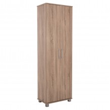 ΠΑΠΟΥΤΣΟΘΗΚΗ-ΝΤΟΥΛΑΠΑ CLUSE HM2403 20 ΜΕΛΑΜΙΝΗ SONAMA OAK ΧΡΩΜΑ 60Χ37Χ186 5Υεκ c490291 ΠΑΠΟΥΤΣΟΘΗΚΗ-ΝΤΟΥΛΑΠΑ CLUSE HM2403 20 ΜΕΛΑΜΙΝΗ SONAMA OAK ΧΡΩΜΑ 60Χ37Χ186 5Υεκ c490291