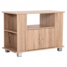 ΕΠΙΠΛΟ ΤΗΛΕΟΡΑΣΗΣ CLUSE HM2404 20 ΜΕΛΑΜΙΝΗ ΣΕ SONAMA OAK ΧΡΩΜΑ 80x40x57 5Υεκ c490292 ΕΠΙΠΛΟ ΤΗΛΕΟΡΑΣΗΣ CLUSE HM2404 20 ΜΕΛΑΜΙΝΗ ΣΕ SONAMA OAK ΧΡΩΜΑ 80x40x57 5Υεκ c490292