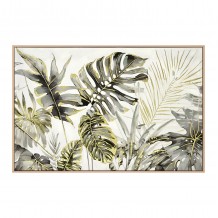 ΠΙΝΑΚΑΣ TOIXOY TROPICO HM4541 ΚΟΡΝΙΖΑ ΜΠΕΖ-ΚΑΜΒΑΣ ΕΚΤΥΠΩΣΗ 102x4 5x72Υεκ c490340 ΠΙΝΑΚΑΣ TOIXOY TROPICO HM4541 ΚΟΡΝΙΖΑ ΜΠΕΖ-ΚΑΜΒΑΣ ΕΚΤΥΠΩΣΗ 102x4 5x72Υεκ c490340