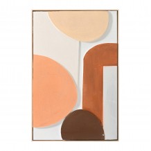 ΠΙΝΑΚΑΣ ΤΟΙΧΟΥ 3D FLUO HM4543 01 ΜΕ ΚΟΡΝΙΖΑ ΜΠΕΖ-ΧΕΙΡΟΠΟΙΗΤΑ ΣΧΕΔΙΑ 60x4 5Χ90Υεκ c490342 ΠΙΝΑΚΑΣ ΤΟΙΧΟΥ 3D FLUO HM4543 01 ΜΕ ΚΟΡΝΙΖΑ ΜΠΕΖ-ΧΕΙΡΟΠΟΙΗΤΑ ΣΧΕΔΙΑ 60x4 5Χ90Υεκ c490342