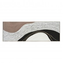 ΠΙΝΑΚΑΣ ΤΟΙΧΟΥ ABSTRACT HM4552 01 ΜΕ ΚΟΡΝΙΖΑ ΜΠΕΖ-ΚΑΜΒΑΣ- ΧΕΙΡΟΠΟΙΗΤΟΣ 152x4 5x52Υεκ c490354 ΠΙΝΑΚΑΣ ΤΟΙΧΟΥ ABSTRACT HM4552 01 ΜΕ ΚΟΡΝΙΖΑ ΜΠΕΖ-ΚΑΜΒΑΣ- ΧΕΙΡΟΠΟΙΗΤΟΣ 152x4 5x52Υεκ c490354