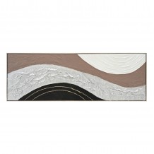 ΠΙΝΑΚΑΣ ΤΟΙΧΟΥ ABSTRACT HM4552 02 ΜΕ ΚΟΡΝΙΖΑ ΜΠΕΖ-ΚΑΜΒΑΣ-ΧΕΙΡΟΠΟΙΗΤΟΣ 152x4 5x52Υεκ c490355 ΠΙΝΑΚΑΣ ΤΟΙΧΟΥ ABSTRACT HM4552 02 ΜΕ ΚΟΡΝΙΖΑ ΜΠΕΖ-ΚΑΜΒΑΣ-ΧΕΙΡΟΠΟΙΗΤΟΣ 152x4 5x52Υεκ c490355