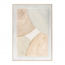 ΠΙΝΑΚΑΣ ΤΟΙΧΟΥ 3D HM4554 ΜΕ ΚΟΡΝΙΖΑ ΜΠΕΖ-ΧΕΙΡΟΠΟΙΗΤΕΣ ΚΑΜΠΥΛΕΣ 72x5Χ102Υεκ c490362 ΠΙΝΑΚΑΣ ΤΟΙΧΟΥ 3D HM4554 ΜΕ ΚΟΡΝΙΖΑ ΜΠΕΖ-ΧΕΙΡΟΠΟΙΗΤΕΣ ΚΑΜΠΥΛΕΣ 72x5Χ102Υεκ c490362