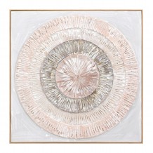 ΠΙΝΑΚΑΣ ΤΟΙΧΟΥ 3D HM4578 ΜΕ ΚΟΡΝΙΖΑ ΜΠΕΖ-ΧΕΙΡΟΠΟΙΗΤΟΙ ΚΥΚΛΟΙ 82x4 5Χ82Υεκ c490387 ΠΙΝΑΚΑΣ ΤΟΙΧΟΥ 3D HM4578 ΜΕ ΚΟΡΝΙΖΑ ΜΠΕΖ-ΧΕΙΡΟΠΟΙΗΤΟΙ ΚΥΚΛΟΙ 82x4 5Χ82Υεκ c490387