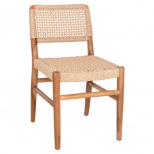 ΚΑΡΕΚΛΑ ROSCO HM6133 ΞΥΛΟ ΤΕΑΚ ΦΥΣΙΚΟ-ΣΧΟΙΝΙ VIRO ΜΠΕΖ 46x55x79Υεκ c490395 ΚΑΡΕΚΛΑ ROSCO HM6133 ΞΥΛΟ ΤΕΑΚ ΦΥΣΙΚΟ-ΣΧΟΙΝΙ VIRO ΜΠΕΖ 46x55x79Υεκ c490395