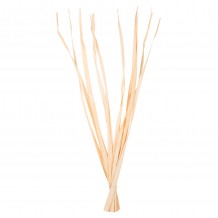 ΔΙΑΚΟΣΜΗΤΙΚΟ ΜΠΟΥΚΕΤΟ 10ΤΜΧ ΑΠΟΞΗΡΑΜΕΝΩΝ ΜΑΚΡΥΦΥΛΛΩΝ HM7964 ΦΥΣΙΚΟ 120Υεκ c490412