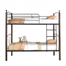 ΚΟΥΚΕΤΑ ΚΡΕΒΑΤΙ STOREY HM687 ΜΑΥΡΟ ΜΕΤΑΛΛΟ-ΚΑΡΥΔΙ RUBBERWOOD-ΓΙΑ ΣΤΡΩΜΑ 190x90εκ c490413 ΚΟΥΚΕΤΑ ΚΡΕΒΑΤΙ STOREY HM687 ΜΑΥΡΟ ΜΕΤΑΛΛΟ-ΚΑΡΥΔΙ RUBBERWOOD-ΓΙΑ ΣΤΡΩΜΑ 190x90εκ c490413