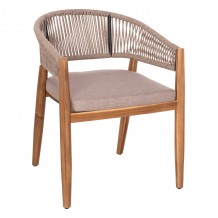 ΠΟΛΥΘΡΟΝΑ NAVAN HM6135 02 ΞΥΛΟ ΑΚΑΚΙΑΣ ΦΥΣΙΚΟ-ΣΧΟΙΝΙ NYLON ΜΠΕΖ 59x58x76Υεκ SET 4τμχ c490441 ΠΟΛΥΘΡΟΝΑ NAVAN HM6135 02 ΞΥΛΟ ΑΚΑΚΙΑΣ ΦΥΣΙΚΟ-ΣΧΟΙΝΙ NYLON ΜΠΕΖ 59x58x76Υεκ SET 4τμχ c490441