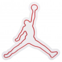 ΔΙΑΚΟΣΜΗΤΙΚΟ ΤΟΙΧΟΥ ΦΩΤΙΖΟΜΕΝΟ HM4651 ΦΙΓΟΥΡΑ BASKETBALL LEGEND 40x2x39 5Υεκ c490442